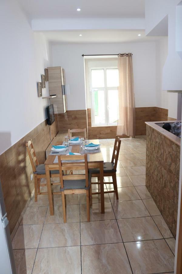 Apartment Lisbon Center Rebelo Da Silva Exterior foto